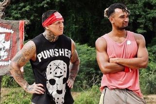 Po Gáborovi odstoupil ze Survivoru i Nathan. Exkluzivní informace přímo z Karibiku! – eXtra.cz